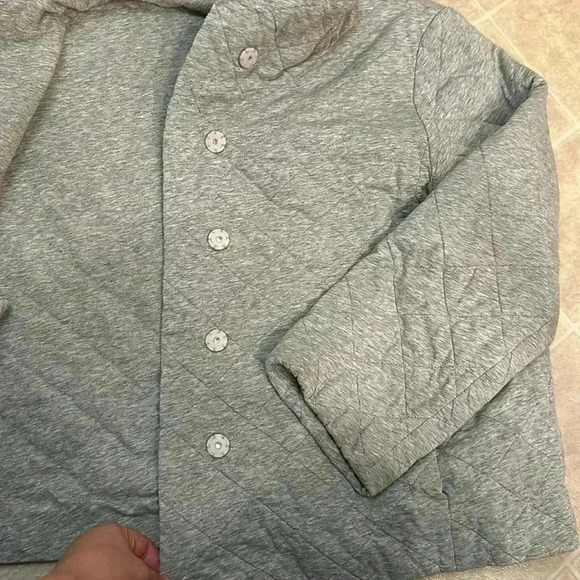 Eileen fisher - Picture 4 of 5